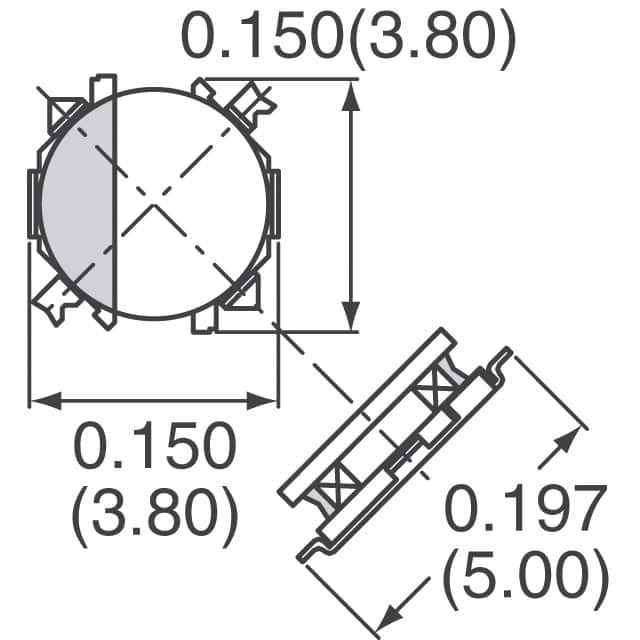 ELL-4LG101MA图片4