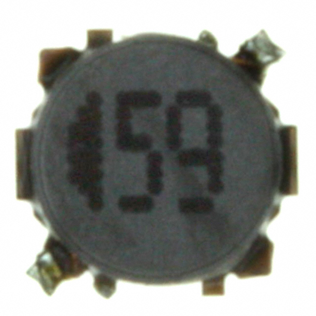 ELL-4LG151MA图片5