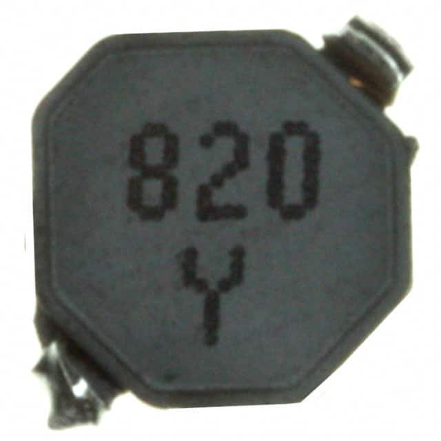 ELL-5PS820M图片7