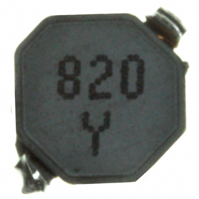 ELL-5PS820M图片3