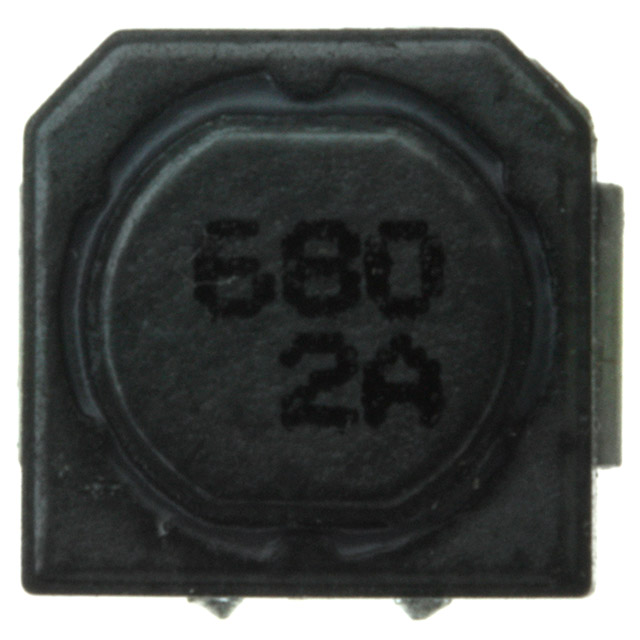 ELL-6UH270M图片4