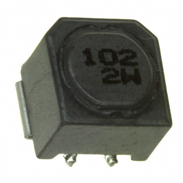 ELL-6UH270M图片3