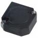 ELL-ATV180M图片4