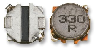 ELL-VFG1R5NC图片6