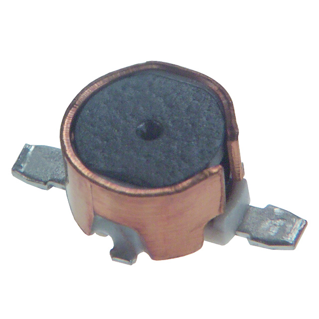 ELT-3KN121B图片6