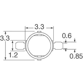 ELT-3KN128B图片7