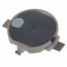 ELT-5KT101LB图片2
