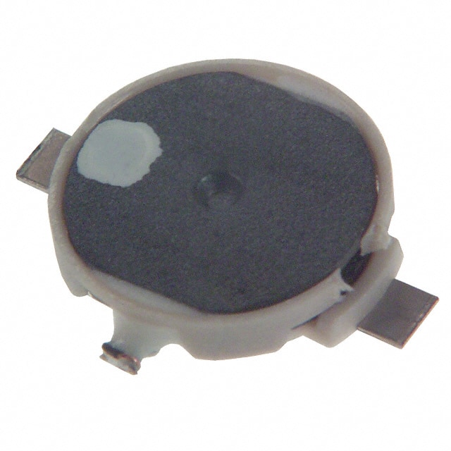 ELT-5KT150LA图片6