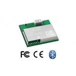 P4CE10F17C6N中文资料