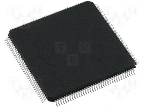 EPM570T144I5N图片6