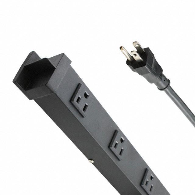 P4CE10F17C6N中文资料
