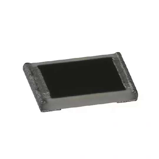 ERA-V15J120V图片4