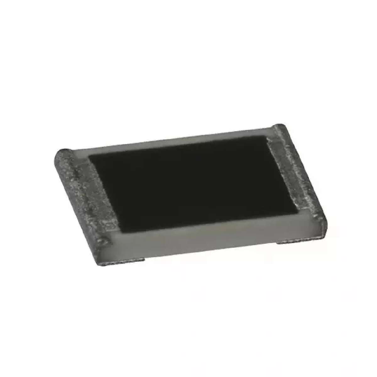 ERA-V15J271V图片5