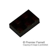 ESD102U405LE6327XTSA1图片4