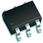 ESD1P0RFWH6327XTSA1图片4