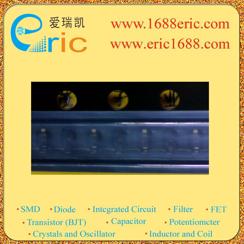 ESD5Z6.0T1G图片11