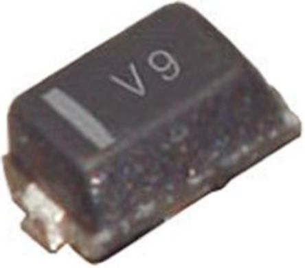 P4CE10F17C6N中文资料