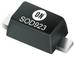 ESD9X5.0ST5G图片12
