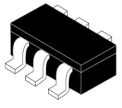 ESDA6V1SC6图片15