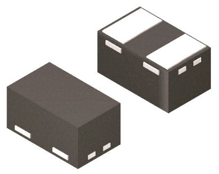 P4CE10F17C6N中文资料
