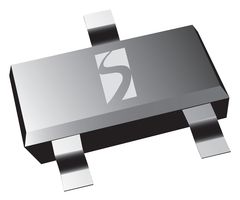ESDR0502BT1G图片10