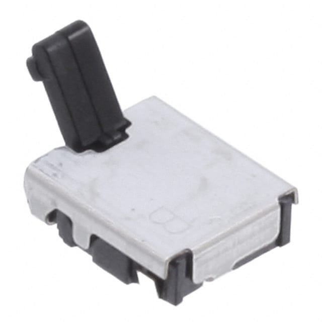 ESE-13V05A图片2