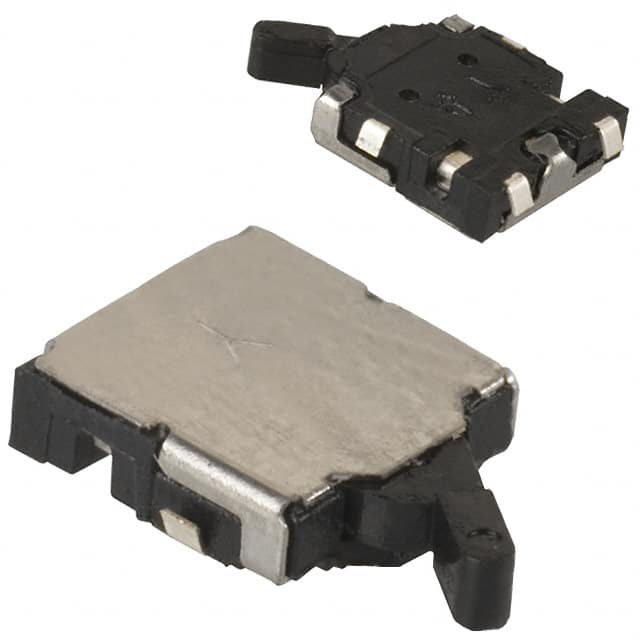 ESE-18LJ01图片2