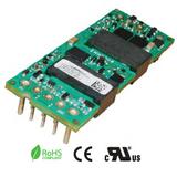 ESTW004A2C41-HZ图片5