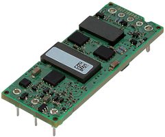 ESTW004A2C41-HZ图片8