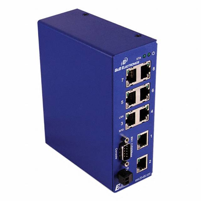 ESW508-T图片2