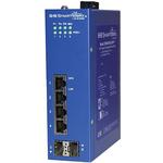 ESWGP206-2SFP-T图片1