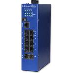 ESWGP510-2SFP-T图片2
