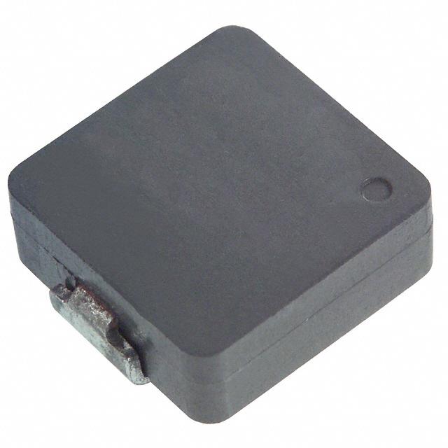 ETQ-P4LR56WFC图片6