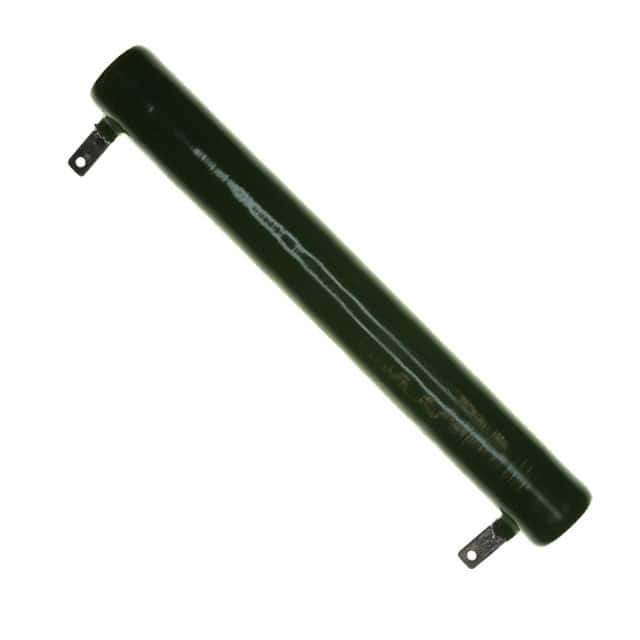 EWT50JB20K0图片4