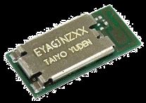 EYAGJNZXX图片2