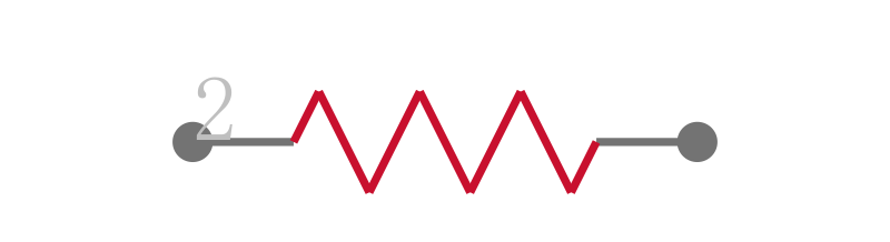 ERA-V15J471V引脚图