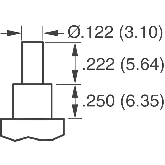 E112SD1CBE图片7