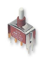E125SD1V3BE图片8