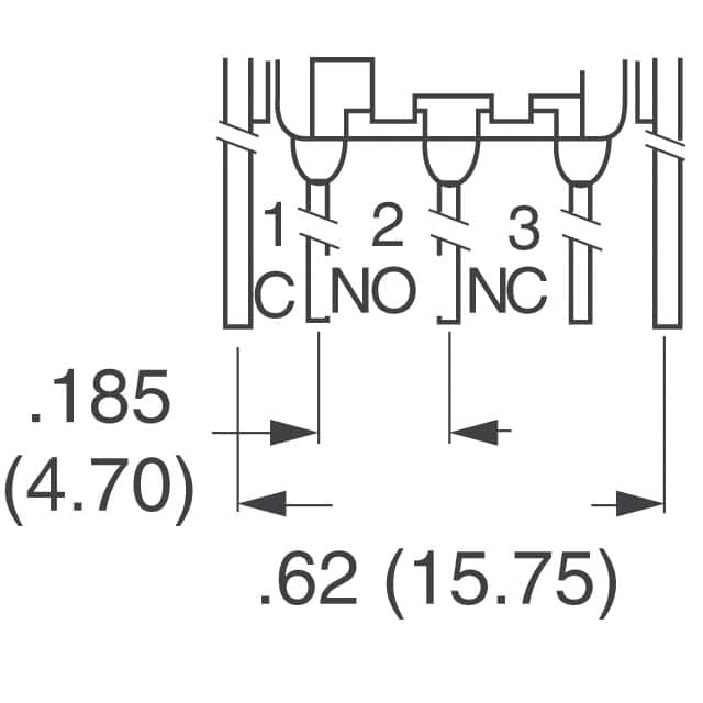 E125SD1V3BE图片12