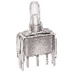 E125SD1V3BE图片9