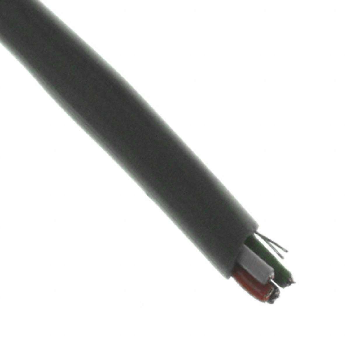 E2004S.30.10图片5