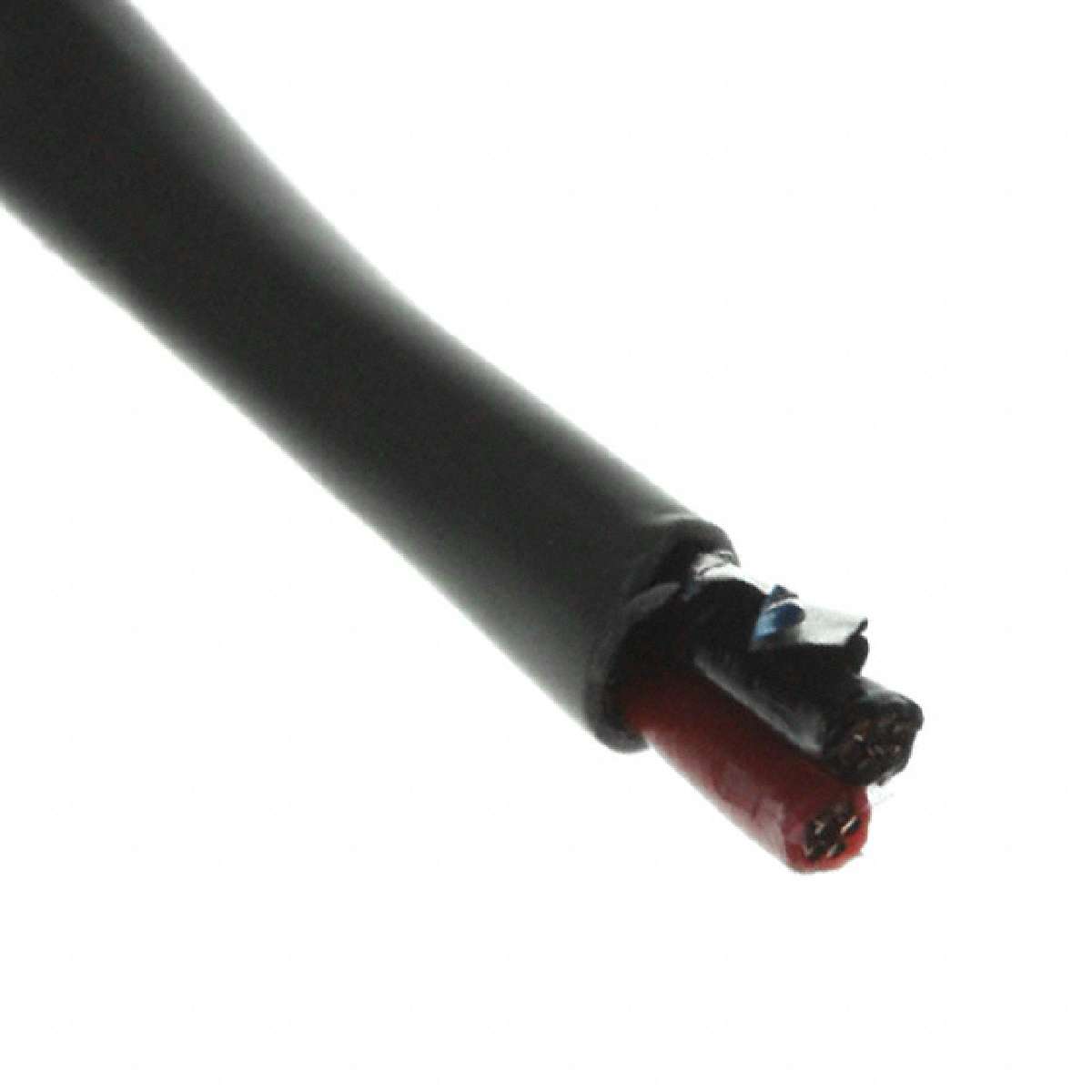 E2032S.30.10图片5
