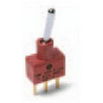 E301MD1CBE图片4