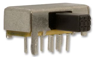 EG2308A图片4