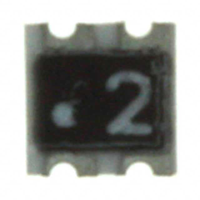 EHF-FD1550图片2