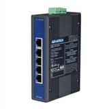 EKI-2525I-AE图片3