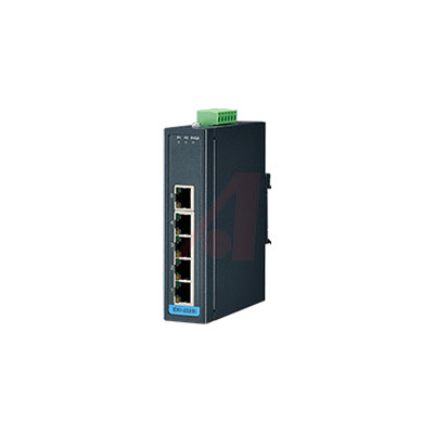 EKI-2525I-AE图片5