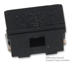 ELK-E222FA图片10