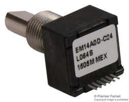 EM14A0D-C24-L064S图片13