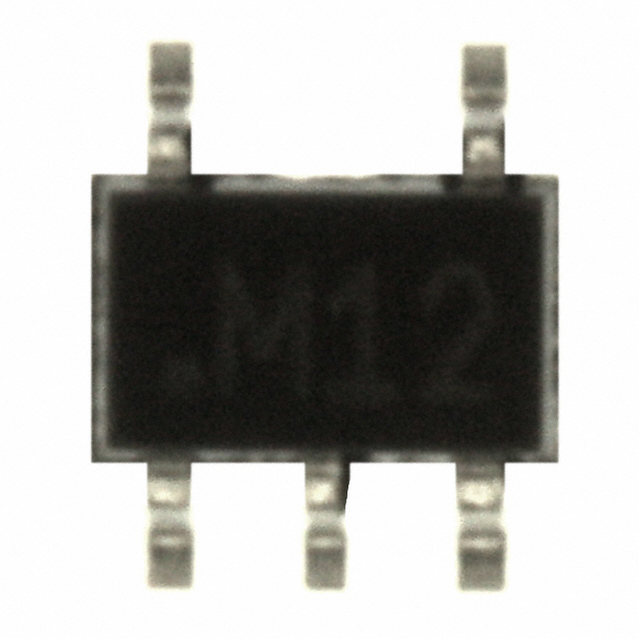 EMIF01-10005W5图片11